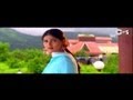 Appa Dowey - Jhanjhar - Hans Raj Hans - Punjabi - Full Song