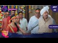 Mil Ke Bhi Hum Na Mile | Full Episode 49 | 15 April 2024 | Dangal TV