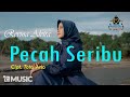 REVINA ALVIRA - PECAH SERIBU (Official Music Video)