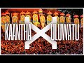 Kaantha x Uluwatu | DeXterDuke & Scryrox Mix