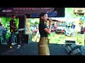 JL musik Yo_PoRa_Re - May Lintang - Anak Lanang//Irsya Audio - Dimas Shoting//Regas Community
