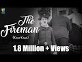 The Fireman(1916) Charlie Chaplin Comedy Videos | Edna Purviance, Lloyd Bacon