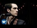 Panic! At The Disco: Ready To Go [OFFICIAL VIDEO]