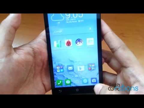 Как на смартфоне асус сделать скрин Как на смартфоне асус сделать скрин