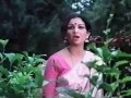 bhoomi nandini-original video