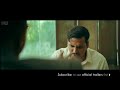 GOLD ¦ l Trailer 2018 ¦ ¦ In Cinema 15 Aug GOLD ¦ l Trailer 2018 ¦ ¦ In Cinema 15 Aug