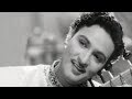 Roshan Tumhi Se Duniya - Superhit Evergreen Classic Hindi Song - Mahipal & Geetanjali - Parasmani