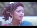Mutthu nagaiye |முத்து நகையே | lyrics | SPB & Janaki | Deva | Sarathkumar & Kanaga |