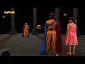 Baalveer ( बालवीर ) Full Episode 156 || Dev Joshi, Karishma Tanna