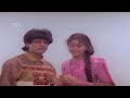ತಾನೇ ತಾಳಿ ಕಟ್ಟಿಕೊಂಡು ಮದುವೆ ಆದ ಹಾಗೆ ನಟಿಸಿದ ಸುಧಾರಾಣಿ - Midida shruthi kannada movie part-7