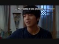 jung yong hwa (Lee Shin) - Comfort Song OST. Heartstring