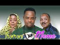 THAMANI YA MAMA Full Movie || Swahili Latest || Bongo Movie 2021