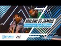 MALAWI VS ZAMBIA MIX 2023🔥🌊(MALAMBIA) DJ Storm  Eli Njuchi Tio Nason YoMaps Taygrin Leslie Dezmo Neo