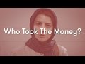 Who Took the Money? (Video Essay on Realist Mystery) | A Separation (2011)