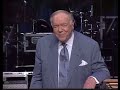 Pastor Kenneth Hagin sermon on healing. I don’t own the rights to the video. ( You Are Healed)