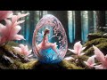 🌿Exploring the Fairy World: Songs and Charms full of Magic [ Fantasy Music ]