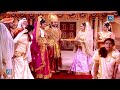 राजा दशरथ और कैकई विवाह के साथ मंथरा क्यों आई अयोध्या | राजा दशरथ और कैकई का विवाह | #Ramayan