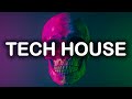 Tech House Mix 2023 | FEBRUARY