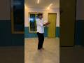 Mainu Vida Karo Dance Choreography | Amar Singh Chamkila Album #madaboutdanceacademy #vidakaro
