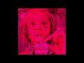 Trippie Redd Feat Tadoe & Chief Keef