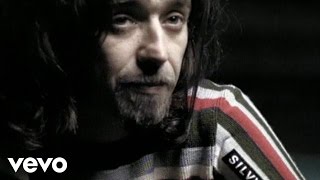 Daniele Silvestri - A Me Ricordi Il Mare