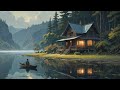 Relaxing Music For Deep Sleep, Relaxing, Meditation, Focus, Stress Relief #youtube #music