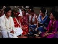 Indian weddings funny scene. Balika vadhu movie scene