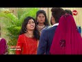 Sunayana - ସୁନୟନା - New Mega Serial - Best Scene - Sidharth TV