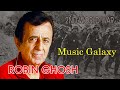 Music Galaxy Robin Ghosh
