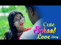 Tu Meri Jaan | Love My Teacher - School Crush Story | Non Stop Live - Hit | Crush On Madam