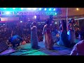 Aradhana musical group jantabazar chhapra Bihar