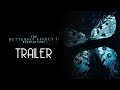 The Butterfly Effect 3: Revelations (2008) Trailer Remastered HD