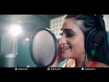 Mera Babu Chhail Chhabila | Kajaliyo | Bollywood Marwadi Mash up | Archana Jain | Rakesh Verma