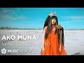 Ako Muna - Yeng Constantino (Music Video)