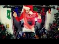 Download Christmix 2015 christmas songs remix