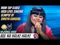 Rajshri Bag New Song Bol Halke Halke Bol Halke 2021 Song | Sa Re Ga Ma Pa 2021 | Winner