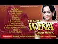 Pop Sunda WINA Full Album Tunggul Rahayu - Lagu Mp3 Pop Sunda Paling Enak dan Terpopuler