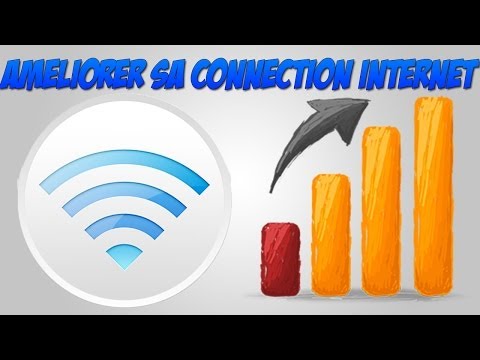 Configurer Connexion Wifi Sous Xp