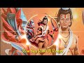 Ram Siya Ram ( Dj Remix) Mangal Bhavan Amangal Hari | Adipurush  Sachet-Parampara #raammandir #viral