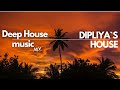 🌊🍀Deep House 2024 🌊🍀 |  Танцевальная музыка 🌊🍀#ремикс  #remix 🌊