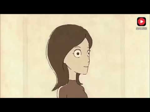 Download clean bandit - solo ft demi lovato(animation) you are naturally beautiful free