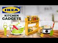 50 IKEA Kitchen Gadgets You Must Grab!