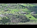 'They look like war zones': Nebraska State Patrol, Gov. Jim Pillen survey tornado damage by helic...
