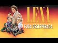 Lena: Fuga desesperada (1987) | Película Completa en Español | Linda Lavin | Torquil Campbell