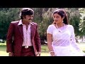 நடிகை ஸ்ரீதேவி காதல் ஜோடி பாடல்கள், Sridevi Tamil Film Songs , Ilayaraja Love Melody Duet Songs,