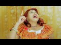 Niaturaga Njira By Apostle Esther Muthoni (OFFICIAL VIDEO)
