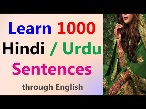 sexy arab uniform pics from Reese sex videos sentences xxx