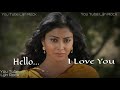 Kutty: Love Scence Whatsapp Status Video 👇subscribe For More Videos