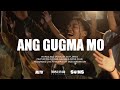 MJ Flores TV - Ang Gugma Mo (Live)