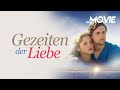 Gezeiten der Liebe  | Ganzer Film kostenlos in HD bei myMOVIE